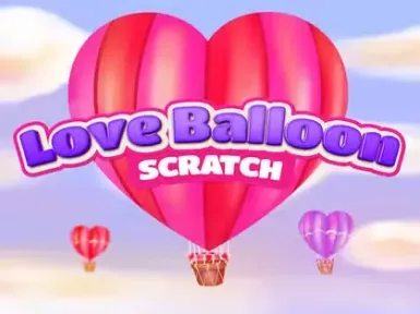 Banko Casino screenshot