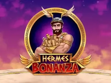 Banko Casino screenshot