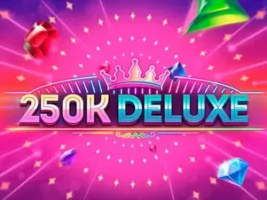Banko Casino screenshot