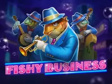 Banko Casino screenshot