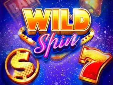 Banko Casino screenshot